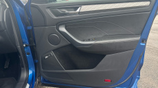 Skoda Kodiaq 1.5 TSI SE L 5dr DSG [7 Seat] Petrol Estate